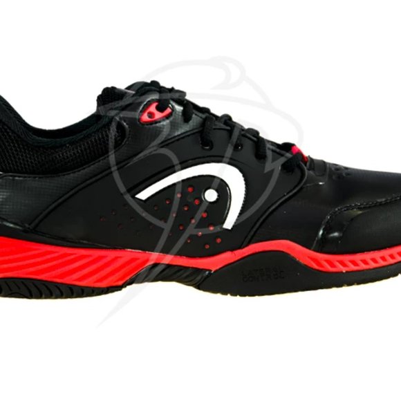 Head Prestige III Men 10.5 - Picture 2 of 13